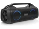 Портативна акустика REAL-EL X-747 Black (EL121600013) - зображення 13
