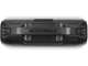 Портативна акустика REAL-EL X-747 Black (EL121600013) - зображення 15