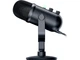 Мікрофон Razer Seiren V2 Pro (RZ19-04040100-R3M1) - изображение 2