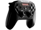 Геймпад SteelSeries Nimbus+ Wireless Gaming Controller (69089) - зображення 2