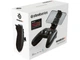 Геймпад SteelSeries Nimbus+ Wireless Gaming Controller (69089) - зображення 10