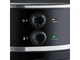 Мультипіч (аерофритюрниця) Prime Technics PMP 512 BM - изображение 3