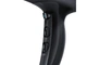 Фен Remington D5210 - изображение 3