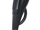 Фен Remington D5210 - изображение 4