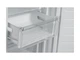 Морозильна камера Ardesto URM-N227E172 - изображение 5