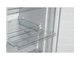 Морозильна камера Ardesto URM-N227E172 - изображение 6