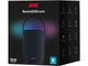 Портативні колонки 2E SoundXDrum Black (BSSXDWBK) - зображення 9