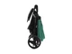 Прогулянкова коляска KinderKraft Rine Juicy Green (KSRINE00GRE0000) - зображення 6