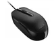 Комплект (клавіатура + миша) Genius KM-160 Black Ukr (31330001419) - изображение 3