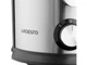 Соковитискач Ardesto JEG-800 - изображение 14
