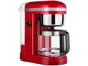 Крапельна кавоварка KitchenAid 5KCM1209EER - изображение 1