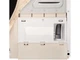 Сушильна машина ELEYUS TDFD 08 102G HP - изображение 9