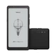 Электронная книга Onyx Boox Palma 2 Black - изображение 1