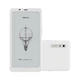 Электронная книга Onyx Boox Palma 2 White - изображение 1