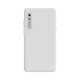 Электронная книга Onyx Boox Palma 2 White - изображение 4