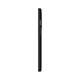 Электронная книга Onyx Boox Palma 2 Black - изображение 5