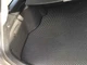 Килимок в багажник EVA (SW, чорний) для Toyota Avensis 2003-2009 рр - зображення 9
