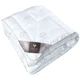 Ковдра IDEIA — Super Soft Classic полегшена 155x210 полуторна (150 г/м2) - зображення 1