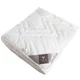 Ковдра IDEIA — Air Dream Classic полегшена 155x210 полуторна (150 г/м2) - зображення 1