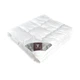 Одеяло IDEIA - Super Soft Premium перкаль облегченное 155x210 полуторное (150 гр/м2) - изображение 1