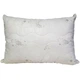 Подушка ArCloud 50*70 - White Lamb (Beige) антиаллергенная - изображение 1