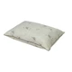 Подушка ArCloud 50*70 - White Lamb (Beige) антиаллергенная - изображение 2