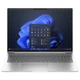 Ноутбук HP Probook 460-G11 16" WUXGA IPS AG, Intel U5-125U, 16GB, F512GB, UMA, DOS, серебристый - изображение 1