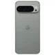 Смартфон Google Pixel 9 Pro XL 16/256GB Hazel - изображение 9