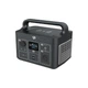 Зарядная станция Vigorpool Lake 300 320Wh (VP11-EU) - изображение 1
