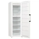 Морозильна камера Gorenje FN 619 EAW6 - зображення 2