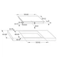 Варочная поверхность индукционная Gorenje GI 6401 BC - изображение 6