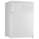 Морозильная камера Gorenje F 492 PW - изображение 4
