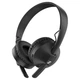 Навушники SENNHEISER HD 250 BT Black - зображення 1