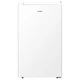 Морозильная камера Gorenje F 39 EPW4 - изображение 1