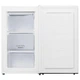 Морозильная камера Gorenje F 39 EPW4 - изображение 3