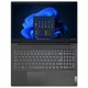 Ноутбук Lenovo V15 G4 AMN (82YU00YERA) Black - зображення 2