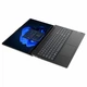 Ноутбук Lenovo V15 G4 AMN (82YU00YERA) Black - зображення 12