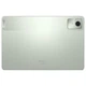 Планшет Lenovo Tab M11 TB330XU 8/128GB 4G Seafoam Green + Pen (ZADB0312UA) - зображення 4