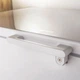 Морозильный сундук Gorenje FH 14 EAW - изображение 4