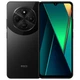 Смартфон Xiaomi Poco C75 6/128GB (with charger) Black EU - зображення 1