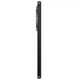 Смартфон Xiaomi Poco C75 6/128GB (with charger) Black EU - зображення 8