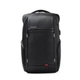 Рюкзак Tavialo Smart TB20-1 черный, 20л (TB20-124BL) - изображение 1