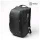 Рюкзак Tavialo Smart TB20-1 черный, 20л (TB20-124BL) - изображение 3