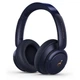Навушники ANKER SoundСore Life Q30 v2 Midnight Blue - зображення 1