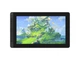 Монітор-планшет Huion Kamvas RDS-160 - зображення 1