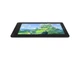 Монітор-планшет Huion Kamvas RDS-160 - зображення 3