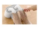 Сушарка для взуття Deerma Shoes Dryer HX10 White (DEM-HX10W) - изображение 5