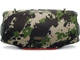 Портативна колонка JBL Xtreme 4 Camo (XTREME4CAMO) - изображение 5