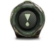 Портативна колонка JBL Xtreme 4 Camo (XTREME4CAMO) - изображение 8