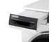 Сушильна машина ELEYUS TDFS 08 100IS HP - зображення 5